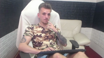 Huge_Cock21  06-08-2021